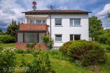 Haus Sindelfingen Darmsheim - 8 Zimmer, 137 m&sup2;, 695.000&euro; | Angebot:27324993