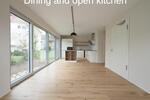 Maisonettenwohnung Stuttgart Degerloch - 3.5 Zimmer, 110 m&sup2;, 2.540&euro; | Angebot:26228326
