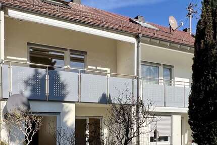 Haus Fellbach Oeffingen - 5 Zimmer, 104 m&sup2;, 470.000&euro; | Angebot:26882786