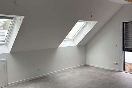 Wohnung Marbach - 3 Zimmer, 62 m&sup2;, 354.000&euro; | Angebot:26807226