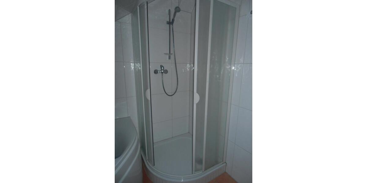 Doppelhaushälfte Tamm - 7 Zimmer, 186 m&sup2;, 890.000&euro; | Angebot:26889286