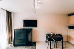 Etagenwohnung Stuttgart Luginsland - 1.5 Zimmer, 30 m&sup2;, 1.100&euro; | Angebot:26312702