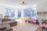 Etagenwohnung Stuttgart Ost - 3 Zimmer, 95 m&sup2;, 429.000&euro; | Angebot:25733916