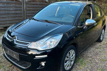 Citroen C3 113.000 km 3.490 &euro; Münchingen 70825