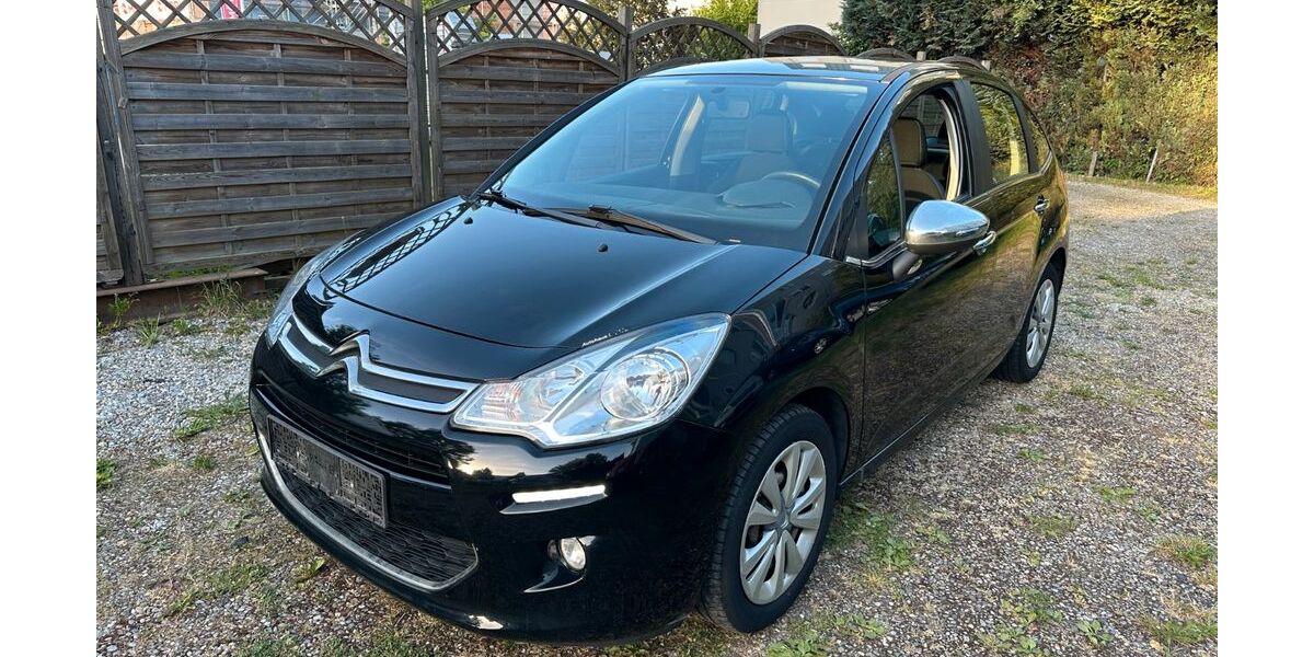 Citroen C3 113.000 km 3.490 &euro; Münchingen 70825
