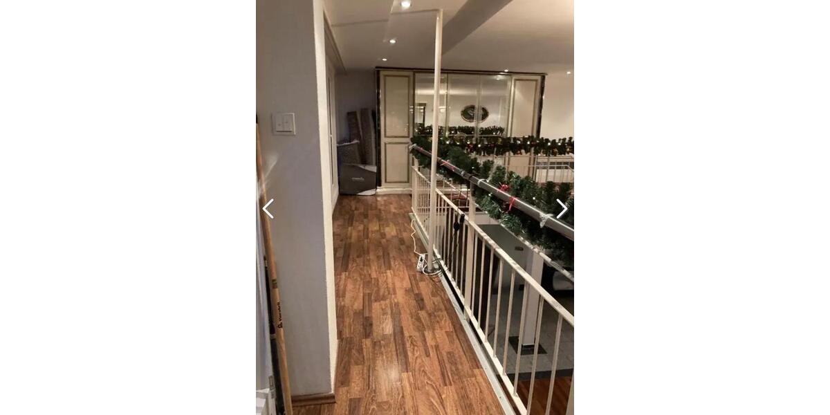 Einfamilienhaus Stuttgart Sillenbuch - 5 Zimmer, 213 m&sup2;, 680.000&euro; | Angebot:25145943