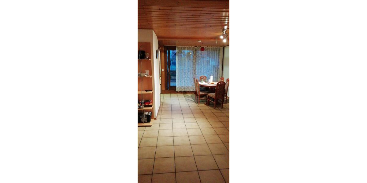 Doppelhaushälfte Ingersheim - 3.5 Zimmer, 81 m&sup2;, 1.050&euro; | Angebot:25432479