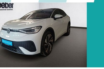 VW ID.5 8.753 km 40.290 &euro; Leonberg 71229