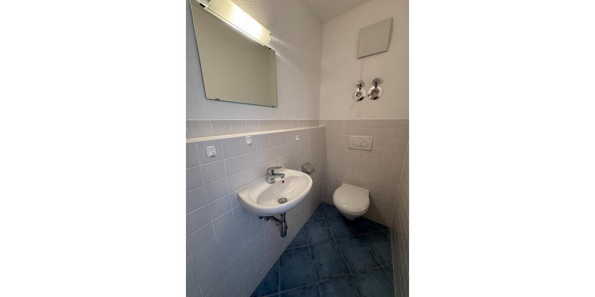 Etagenwohnung Schorndorf - 2 Zimmer, 66 m&sup2;, 285.000&euro; | Angebot:26164258