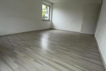 3-Zimmer Erdgeschoss Wohnung, 70437 Stuttgart-Freiberg 3 zimmer