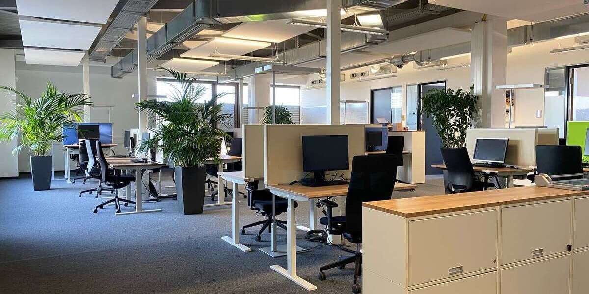 Gewerbeobjekt Bietigheim-Bissingen Bissingen - 7.770&euro; | Angebot:22361017