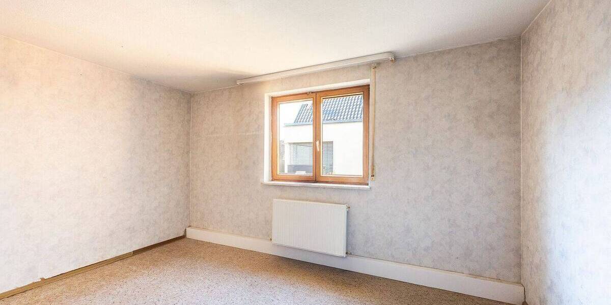 Einfamilienhaus Bietigheim-Bissingen Bietigheim - 6 Zimmer, 116 m&sup2;, 399.000&euro; | Angebot:26171271