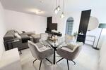 Erdgeschoßwohnung Hemmingen - 3.5 Zimmer, 91 m&sup2;, 340.000&euro; | Angebot:27128713