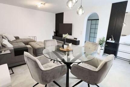 Wohnung Hemmingen - 3.5 Zimmer, 91 m&sup2;, 340.000&euro; | Angebot:27128713