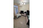Hochparterre Esslingen am Neckar Pliensauvorstadt - 2 Zimmer, 51 m&sup2;, 76.000&euro; | Angebot:26876363