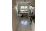 Etagenwohnung Stuttgart Degerloch - 3.5 Zimmer, 102 m&sup2;, 580.000&euro; | Angebot:26665897