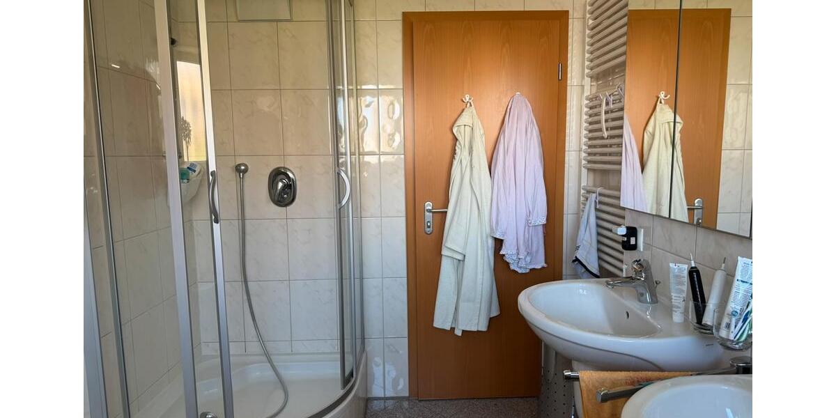 Maisonettenwohnung Ostfildern - 5.5 Zimmer, 131 m&sup2;, 599.000&euro; | Angebot:26757460