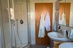 Maisonettenwohnung Ostfildern - 5.5 Zimmer, 131 m&sup2;, 599.000&euro; | Angebot:26757460