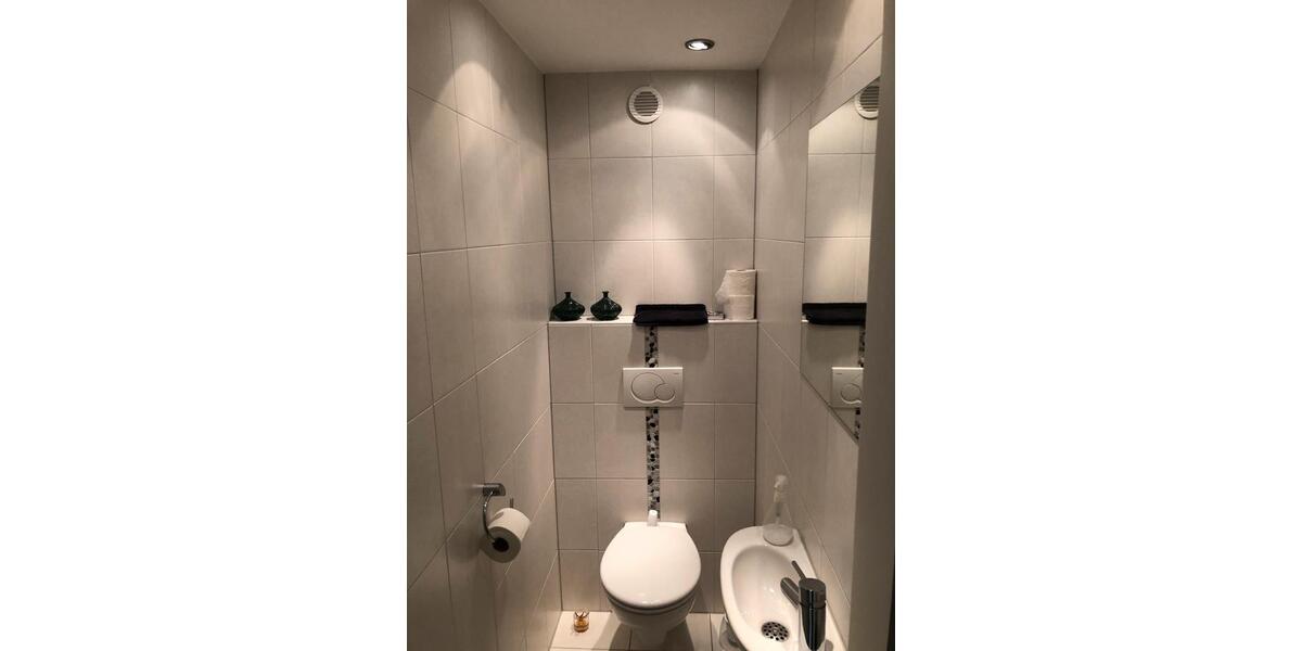 Reihenhaus Leonberg - 5 Zimmer, 114 m&sup2;, 550.000&euro; | Angebot:26188266