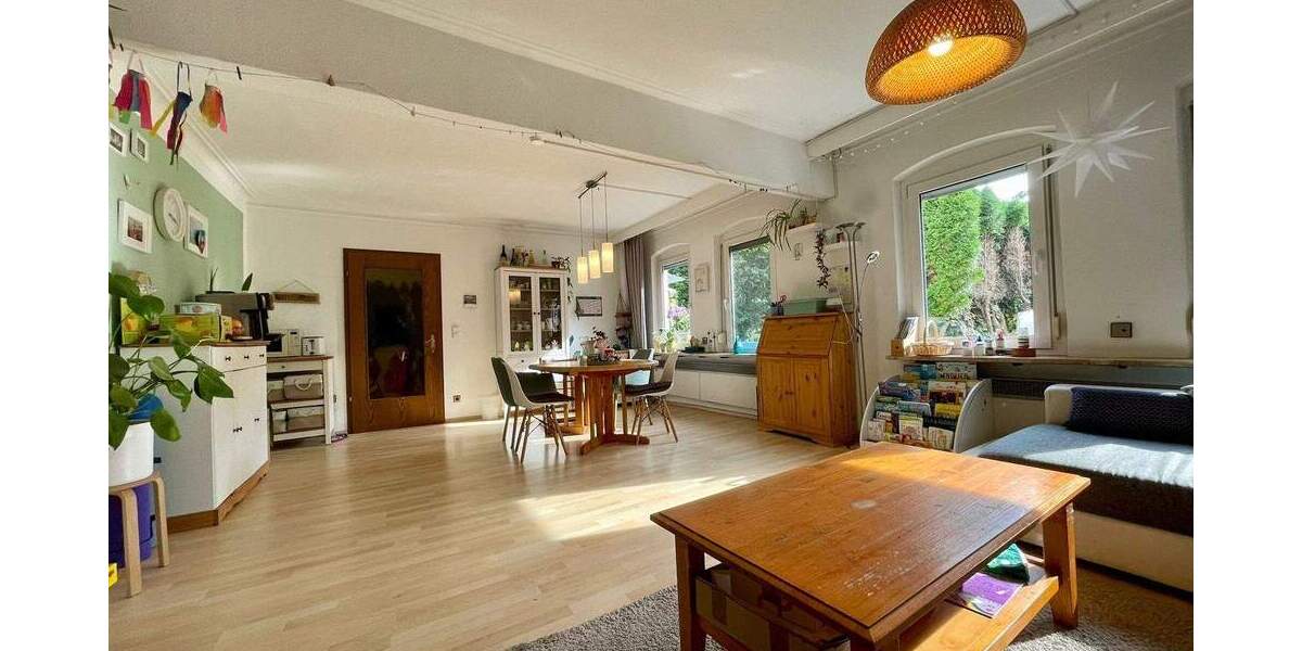 Doppelhaushälfte Waiblingen - 1 Zimmer, 224 m&sup2;, 699.000&euro; | Angebot:25604805