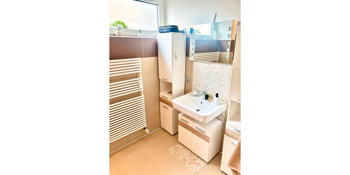 Etagenwohnung Böblingen - 3 Zimmer, 84 m&sup2;, 250.000&euro; | Angebot:25992119