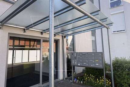 Wohnung Weissach im Tal - 2 Zimmer, 65 m&sup2;, 220.000&euro; | Angebot:26984735