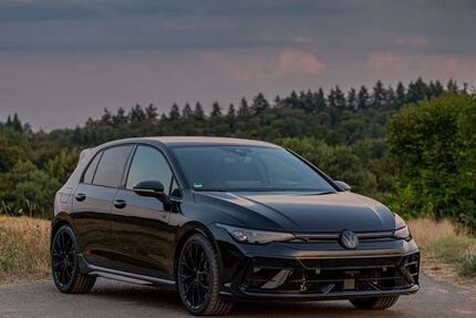 VW Golf 8.734 km 49.950 &euro; Hemmingen 71282