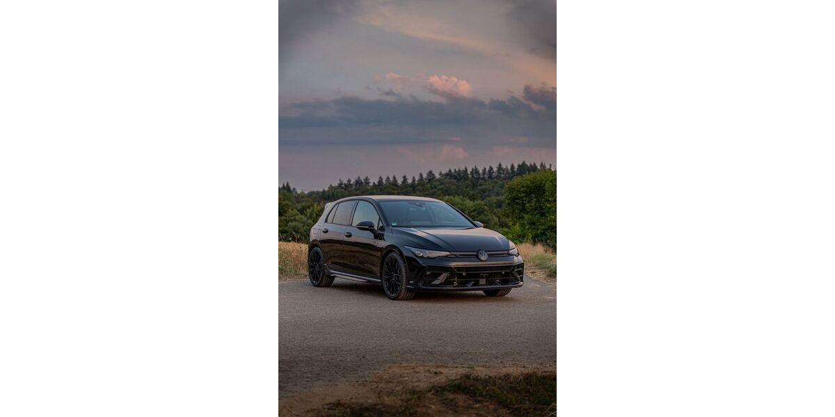 VW Golf 8.734 km 49.950 &euro; Hemmingen 71282