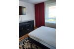 Etagenwohnung Böblingen Dagersheim - 2 Zimmer, 53 m&sup2;, 1.100&euro; | Angebot:26315093