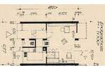 Reihenmittelhaus Remseck-Hochberg Hochberg - 4 Zimmer, 82 m&sup2;, 430.000&euro; | Angebot:25879471