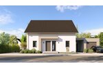 Modernes Einfamilienhaus in Filderstadt - Individuell geplant und hochwertig ausgestattet - Einfamilienhaus Filderstadt | Angebot:27347127
