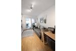 Etagenwohnung Stuttgart-Vaihingen Vaihingen - 4 Zimmer, 114 m&sup2;, 779.000&euro; | Angebot:25737704