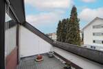 Einfamilienhaus Neuhausen auf den Fildern - 4 Zimmer, 449.000&euro; | Angebot:25748759