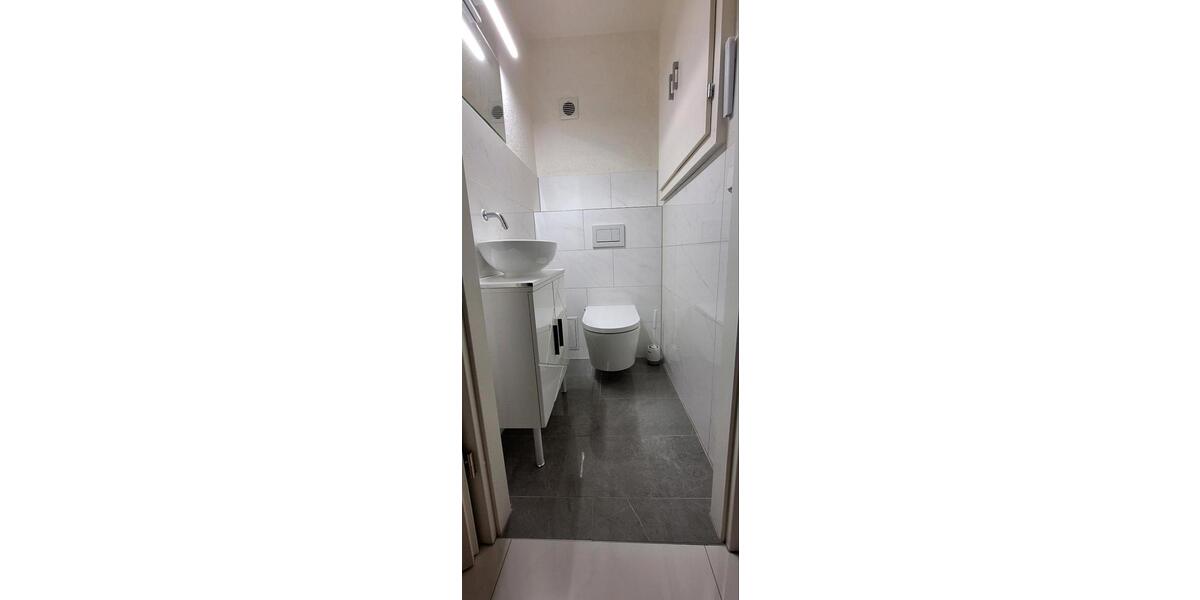 Etagenwohnung Sindelfingen Darmsheim - 2 Zimmer, 69 m&sup2;, 260.000&euro; | Angebot:26941752