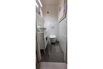 Etagenwohnung Sindelfingen Darmsheim - 2 Zimmer, 69 m&sup2;, 260.000&euro; | Angebot:26941752