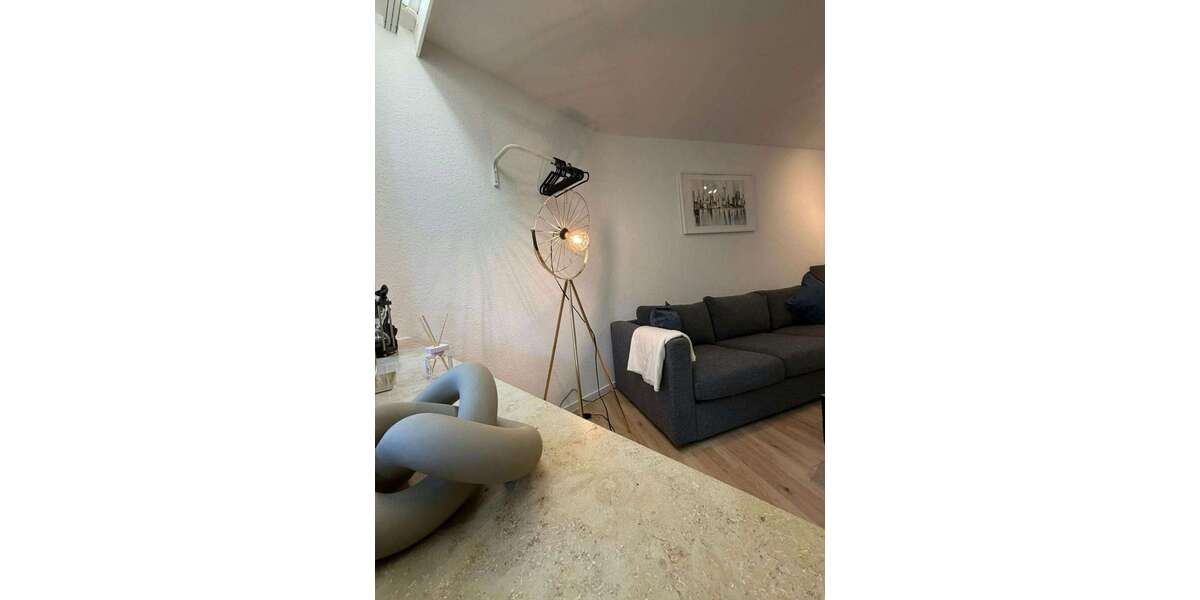 Zimmer Leinfelden-Echterdingen Echterdingen - 1 Zimmer, 1.000&euro; | Angebot:26903509