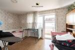 Etagenwohnung Kornwestheim - 3 Zimmer, 85 m&sup2;, 300.000&euro; | Angebot:25986509