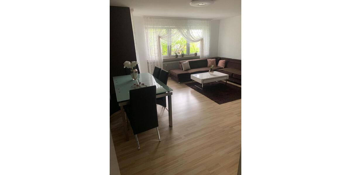 Etagenwohnung Sindelfingen Sindelfingen (Stadt) - 3.5 Zimmer, 78 m&sup2;, 320.000&euro; | Angebot:27289698