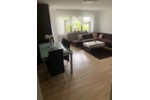 Etagenwohnung Sindelfingen Sindelfingen (Stadt) - 3.5 Zimmer, 78 m&sup2;, 320.000&euro; | Angebot:27289698