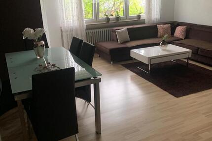 Wohnung Sindelfingen Sindelfingen (Stadt) - 3.5 Zimmer, 78 m&sup2;, 320.000&euro; | Angebot:27289698