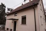 Einfamilienhaus Asperg - 6 Zimmer, 116 m&sup2;, 480.000&euro; | Angebot:25821570