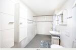 Etagenwohnung Ludwigsburg Eglosheim - 2 Zimmer, 60 m&sup2;, 289.000&euro; | Angebot:26429868