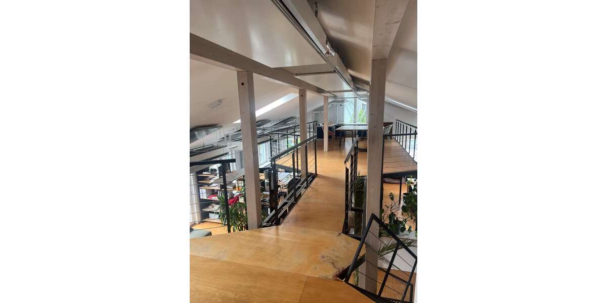 Gewerbeobjekt Böblingen Dagersheim - 450&euro; | Angebot:27140504