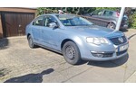 VW Passat 171.000 km 2.499 € Filderstadt 70794