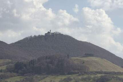 Haus Dettingen unter Teck - 1 Zimmer, 197 m&sup2;, 780.000&euro; | Angebot:25601923