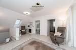 Einfamilienhaus Frickenhausen - 6 Zimmer, 153 m&sup2;, 940.000&euro; | Angebot:25671729