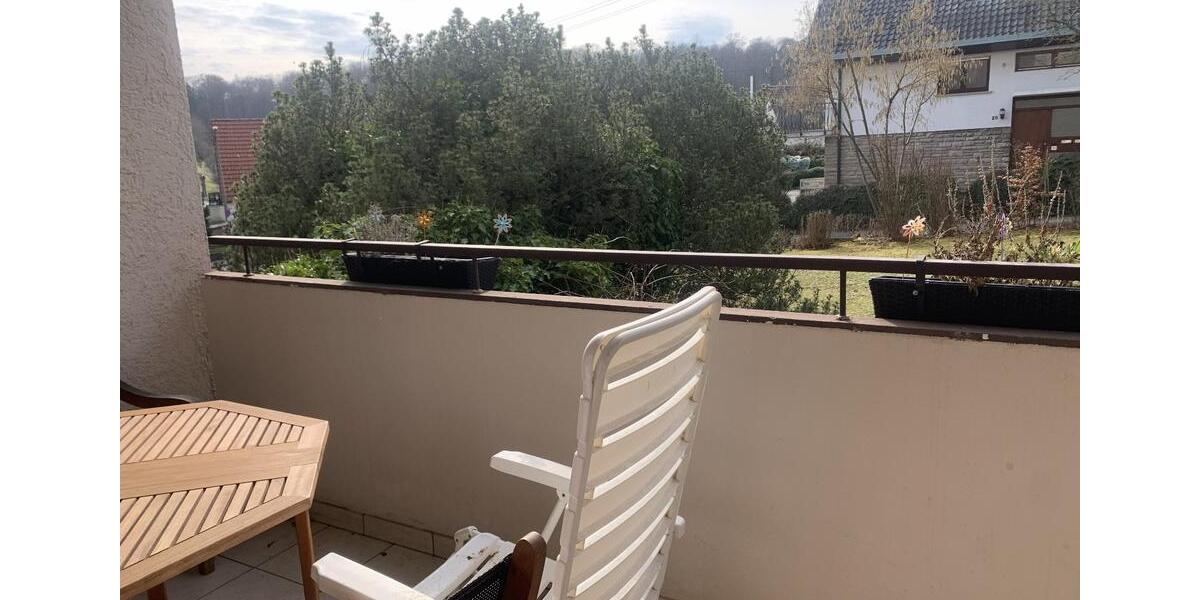 Etagenwohnung Renningen - 4 Zimmer, 104 m&sup2;, 479.000&euro; | Angebot:25611745