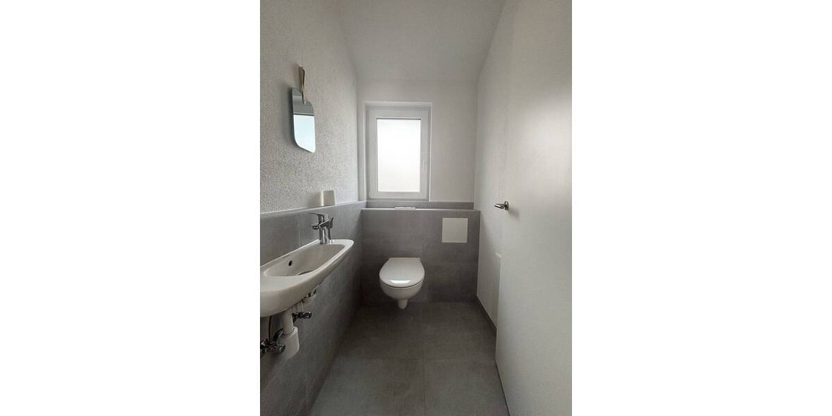 Etagenwohnung Ludwigsburg / Poppenweiler Poppenweiler - 3 Zimmer, 90 m&sup2;, 1.350&euro; | Angebot:26911824