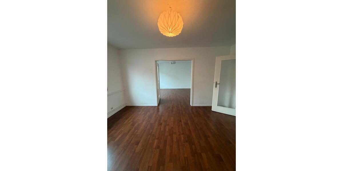 Etagenwohnung Stuttgart Botnang - 3 Zimmer, 73 m&sup2;, 1.480&euro; | Angebot:25409183