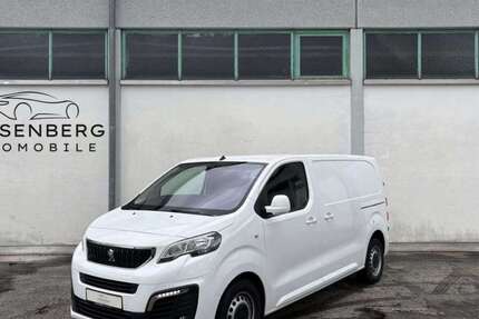 Peugeot Expert 108.750 km 16.800 &euro; Neckartailfingen 72666